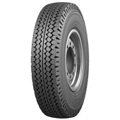 Грузовые шины Омский ШЗ ОИ-73Б 10/0 R20 146/143K PR16 Универсальная